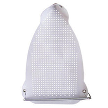 Load image into Gallery viewer, Household Electric Iron Teflon Covers High temperature Protective Iron Cover Ironing Cloth Pad Anti-Dust Iron Protection Covers
